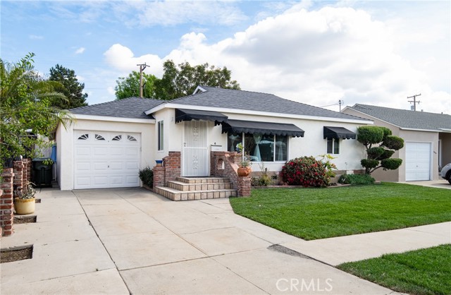 Image 2 for 7838 Wexford Ave, Whittier, CA 90606