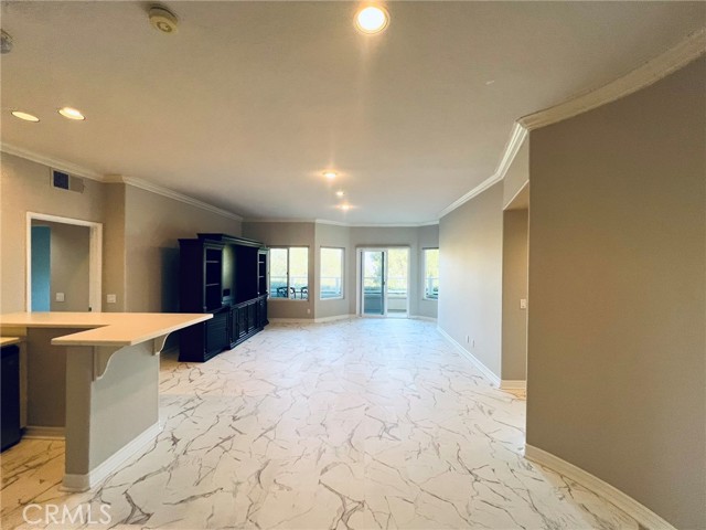 68 Marseille, Laguna Niguel CA: https://media.crmls.org/medias/68122c45-1ef1-4bcf-bc16-97776018be51.jpg