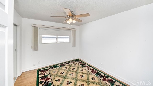 1612 W 22nd Street, San Pedro CA: https://media.crmls.org/medias/681231e7-87ec-4a22-917f-afb4d36a717a.jpg