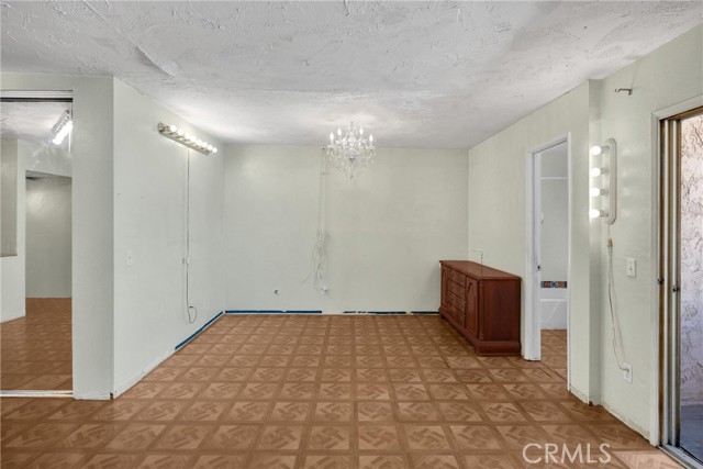 Detail Gallery Image 6 of 21 For 330 N Jackson #314,  Glendale,  CA 91206 - 0 Beds | 1 Baths