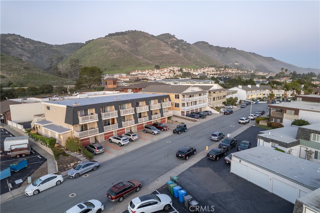 2611 Solano Road