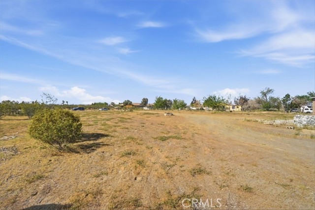 Detail Gallery Image 33 of 37 For 12601 Nandina, Phelan,  CA 92371 - 3 Beds | 2 Baths