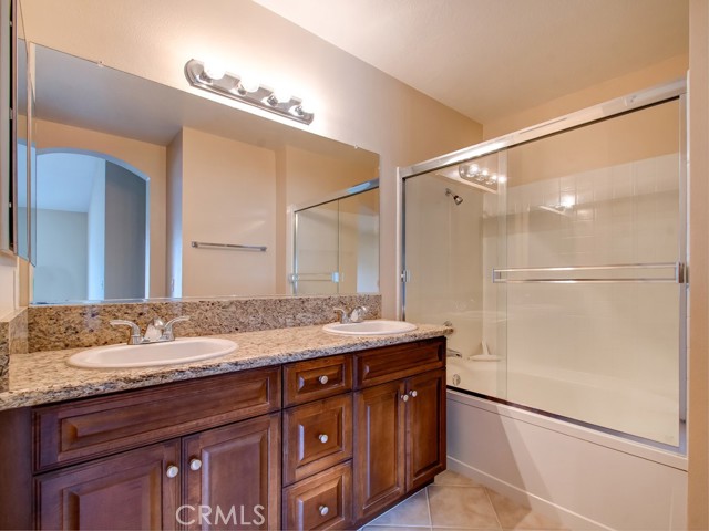 Detail Gallery Image 18 of 21 For 23412 Pacific Park Dr 10j,  Aliso Viejo,  CA 92656 - 2 Beds | 2 Baths