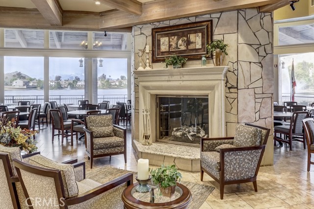 Detail Gallery Image 36 of 54 For 10120 via Indigo, Moreno Valley,  CA 92557 - 5 Beds | 3 Baths