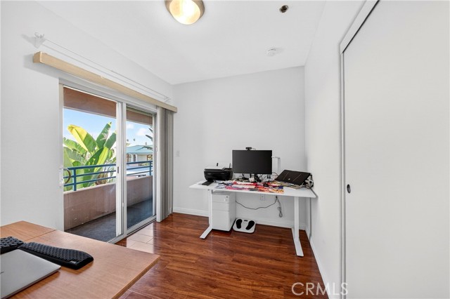 Detail Gallery Image 13 of 17 For 580 W Main St #220,  Alhambra,  CA 91801 - 2 Beds | 2 Baths