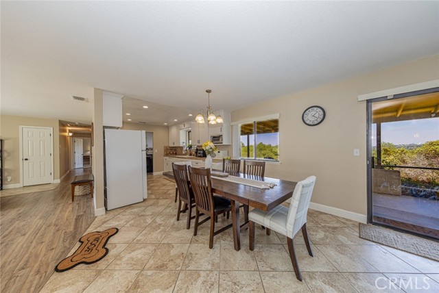 Detail Gallery Image 14 of 45 For 31678 Buck Run Ln, Coarsegold,  CA 93614 - 3 Beds | 2 Baths