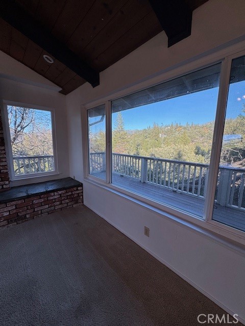 Detail Gallery Image 11 of 33 For 5830 Half Dome, Mariposa,  CA 95338 - 3 Beds | 2 Baths