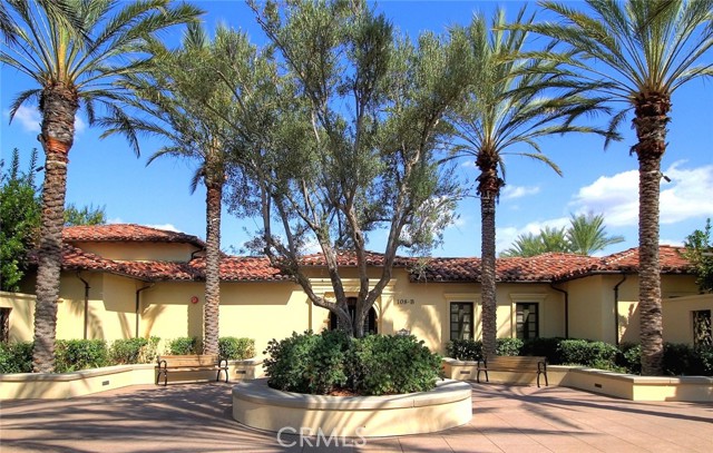 Detail Gallery Image 22 of 27 For 45 Tall Cedars, Irvine,  CA 92620 - 3 Beds | 2/1 Baths