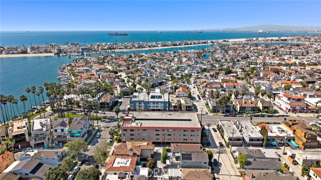 Detail Gallery Image 33 of 35 For 5959 E Naples Plz #306,  Long Beach,  CA 90803 - 2 Beds | 1 Baths