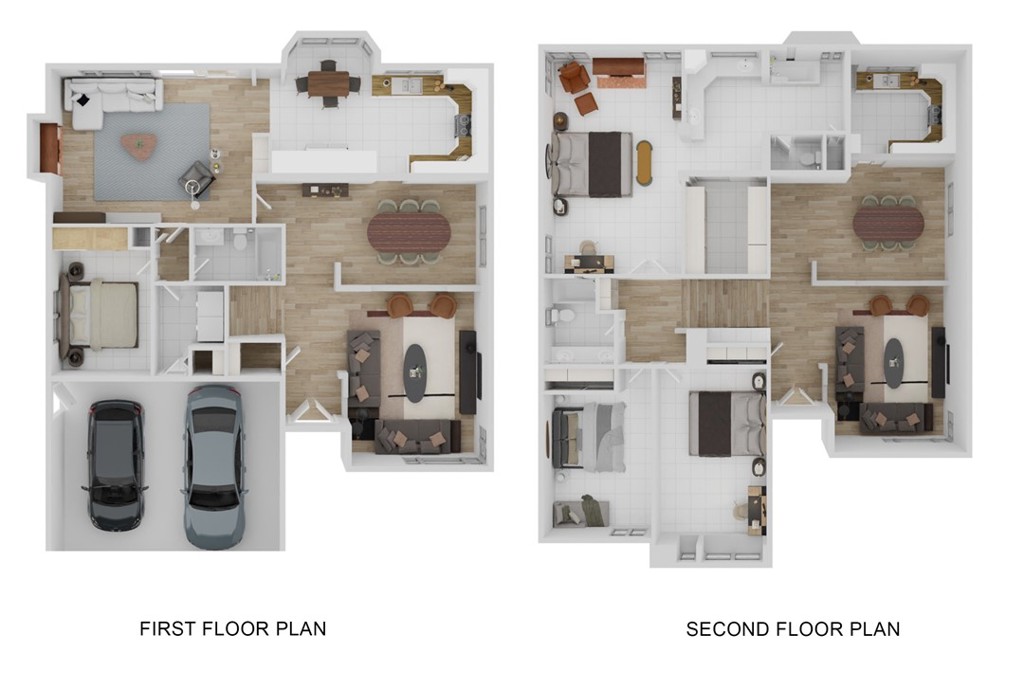 MLS #OC25253550 image #67