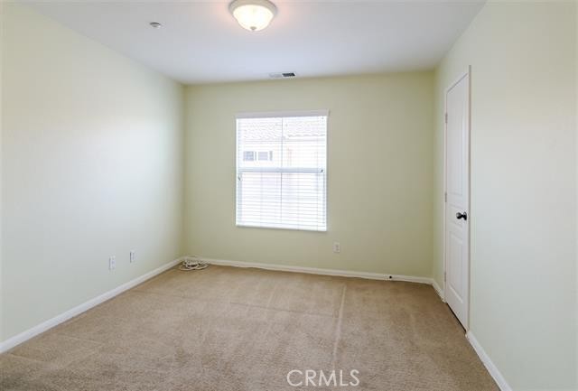 Detail Gallery Image 12 of 17 For 848 Almond, San Marcos,  CA 92078 - 2 Beds | 2/1 Baths