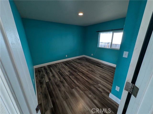 Detail Gallery Image 17 of 32 For 6029 1st, Lucerne,  CA 95458 - 4 Beds | 2 Baths