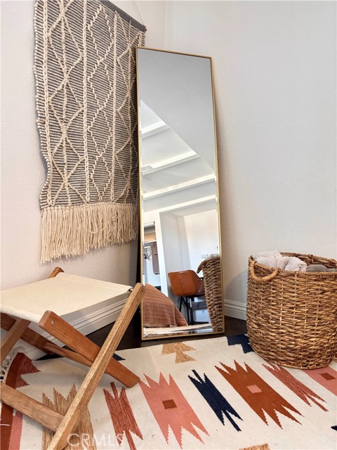 Detail Gallery Image 29 of 55 For 1746 Golden Sands, Landers,  CA 92285 - 2 Beds | 1 Baths