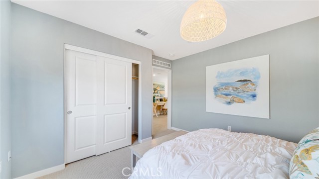 10843 Pala Bells Street, Loma Linda CA: https://media.crmls.org/medias/6812d870-8a09-42f7-8985-64f449f9c204.jpg