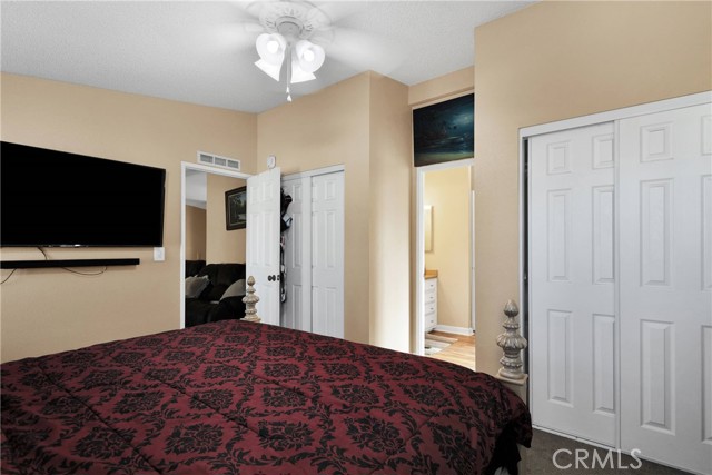 Detail Gallery Image 14 of 28 For 18870 Dogwood Ct, Adelanto,  CA 92301 - 3 Beds | 2 Baths