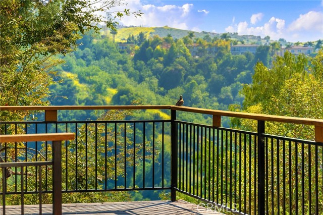 20110 San Gabriel Valley Drive, Walnut CA: https://media.crmls.org/medias/6812e14c-e8e8-4fee-bfe5-88d1575b65d2.jpg