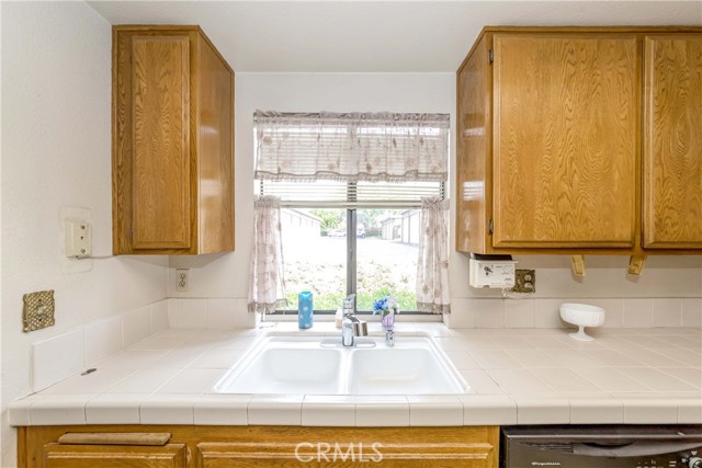 13919 Rio Hondo Cir Circle #803-C, La Mirada, CA, 90638 13919 Rio Hondo Cir Circle #803-C, La Mirada, CA, 90638