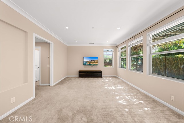 Detail Gallery Image 10 of 41 For 129 Overbrook, Irvine,  CA 92620 - 3 Beds | 2/1 Baths