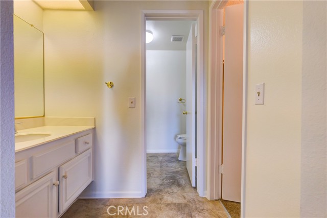 Detail Gallery Image 29 of 58 For 1833 Caddington Dr #42,  Rancho Palos Verdes,  CA 90275 - 2 Beds | 2 Baths