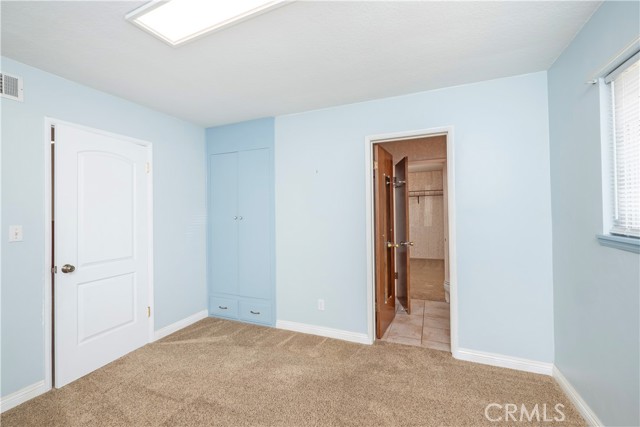 Image 27 of 49 For 1736 Sumner  