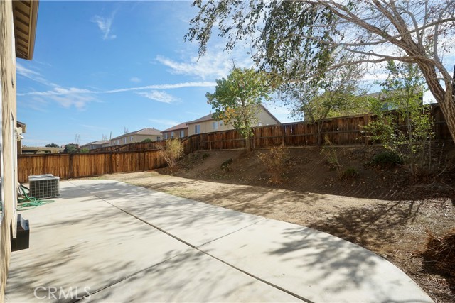 Detail Gallery Image 58 of 66 For 14001 Jockey Ln, Victorville,  CA 92394 - 4 Beds | 3 Baths