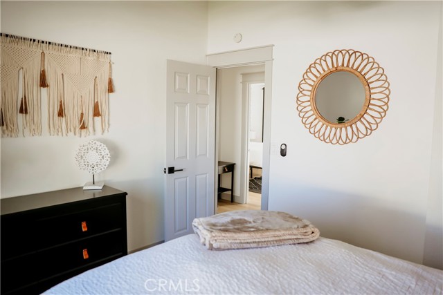 Detail Gallery Image 39 of 67 For 39220 Gray Squirrel, Temecula,  CA 92592 - 4 Beds | 2 Baths