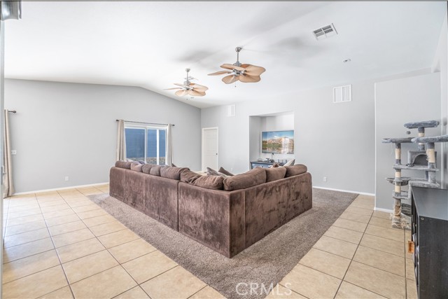 22431 Parkmead Drive, Palm Springs, CA, 92262 22431 Parkmead Drive, Palm Springs, CA, 92262