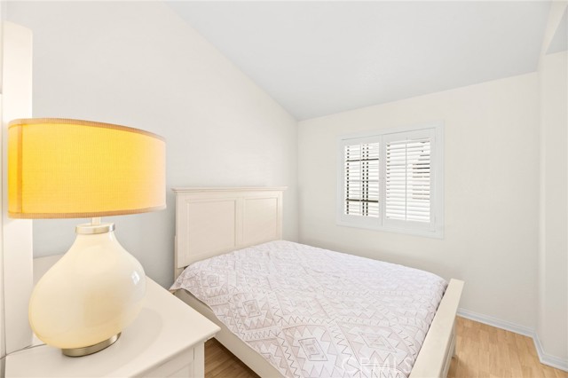 Detail Gallery Image 24 of 39 For 1534 Marcelina #B,  Torrance,  CA 90501 - 2 Beds | 1 Baths