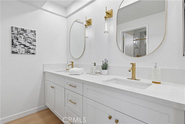 Detail Gallery Image 22 of 46 For 23762 via Porton, Mission Viejo,  CA 92691 - 6 Beds | 3 Baths