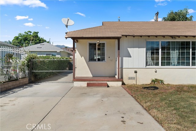 Image 3 for 1050 W Vesta St, Ontario, CA 91762