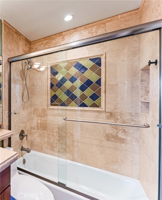 Detail Gallery Image 27 of 33 For 14870 Stonehedge Ln, Westminster,  CA 92683 - 2 Beds | 2 Baths