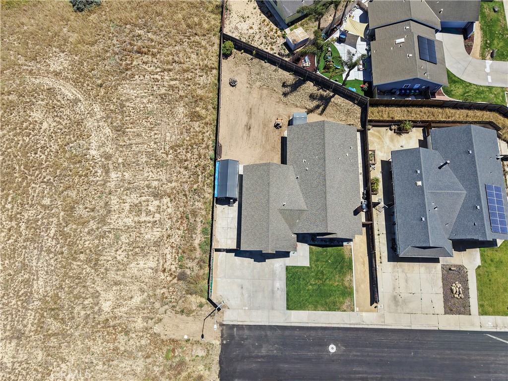 MLS #HD26103426 image #30