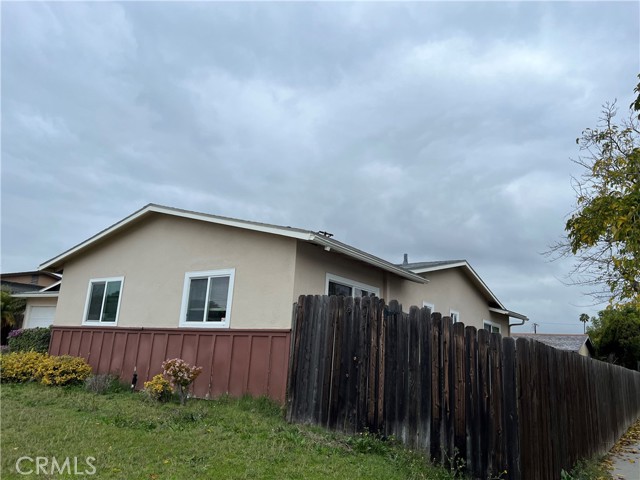 Image 3 for 18239 Mescalero St, Rowland Heights, CA 91748