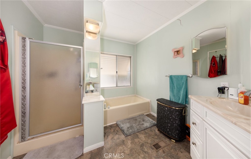 MLS #SW25227531 image #16