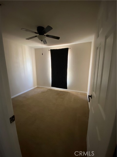 30710 Tierra Linda Court, Menifee CA: https://media.crmls.org/medias/681373e8-34f4-4fa6-860c-7fdec6782d12.jpg