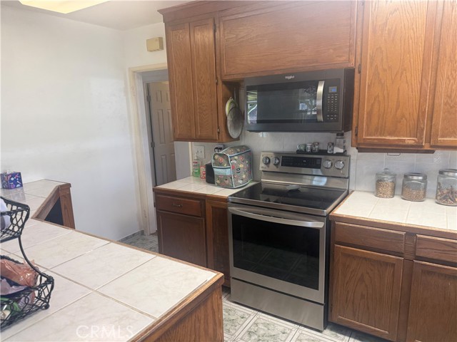 Detail Gallery Image 15 of 48 For 110 Rigsby, La Habra,  CA 90631 - 3 Beds | 2 Baths