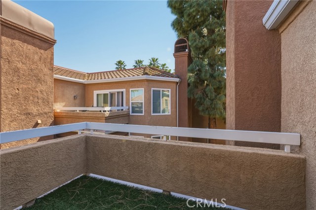 Detail Gallery Image 14 of 57 For 24210 Jasper Lake #52,  Lake Forest,  CA 92630 - 3 Beds | 3 Baths