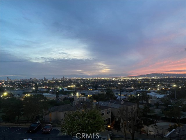 Detail Gallery Image 41 of 48 For 2599 Walnut #135,  Signal Hill,  CA 90755 - 2 Beds | 2 Baths