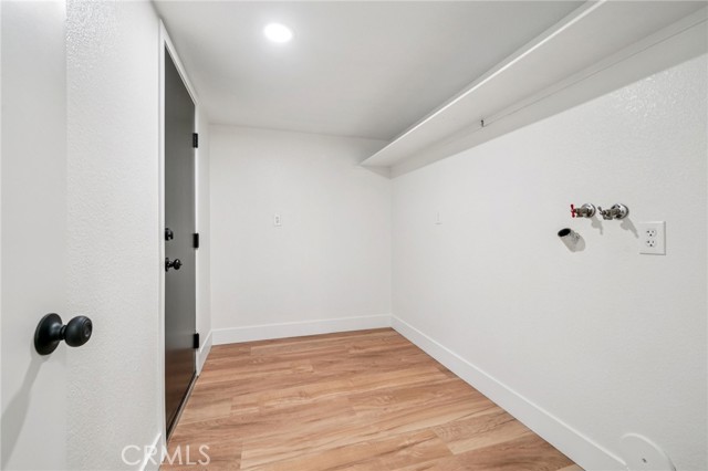 Detail Gallery Image 37 of 65 For 3796 Auburn Ridge, Perris,  CA 92571 - 5 Beds | 3/1 Baths