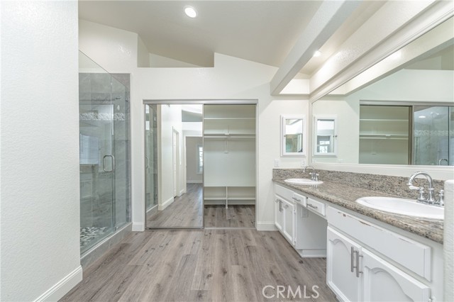 Detail Gallery Image 21 of 29 For 429 Somerset Cir, Corona,  CA 92879 - 4 Beds | 3 Baths