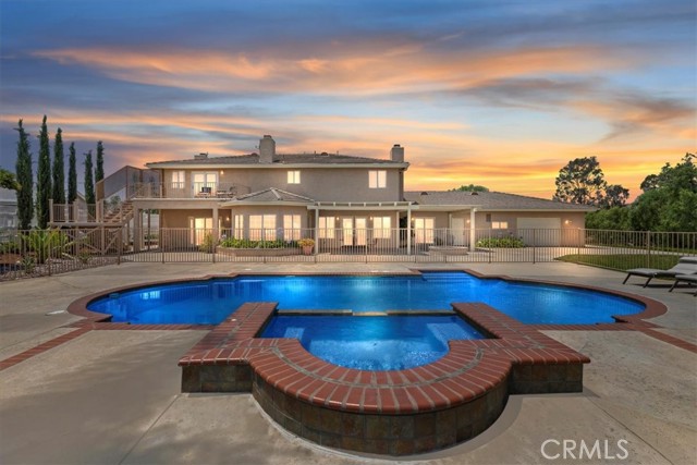 40624 Calle Cancion, Temecula CA: https://media.crmls.org/medias/6813bb84-8c1e-4f78-8967-759679dd2072.jpg