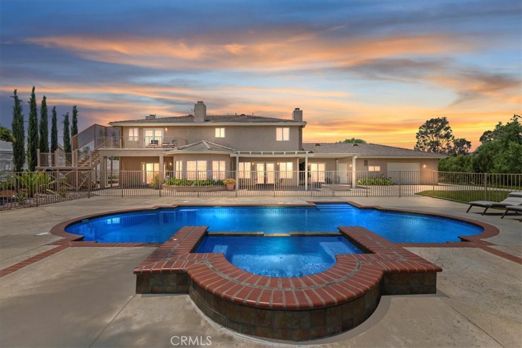 MLS #SW25154917 img 31