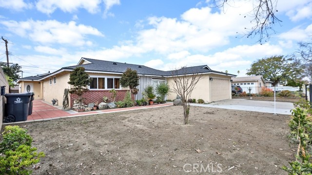 Detail Gallery Image 33 of 55 For 2306 Laird St, Santa Ana,  CA 92706 - 6 Beds | 5 Baths