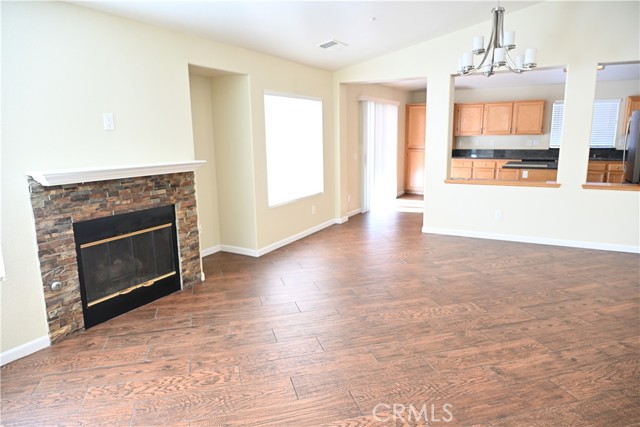 26320 Antonio Circle, Loma Linda CA: https://media.crmls.org/medias/6813ca2a-aeeb-4526-9158-1bd5eb48535d.jpg