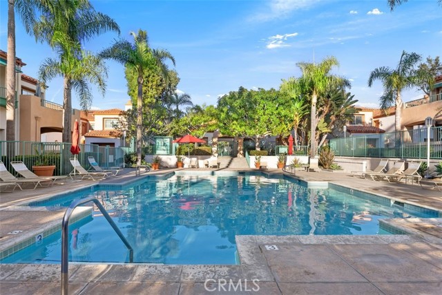 Detail Gallery Image 37 of 37 For 243 Villa Point Dr, Newport Beach,  CA 92660 - 2 Beds | 2 Baths