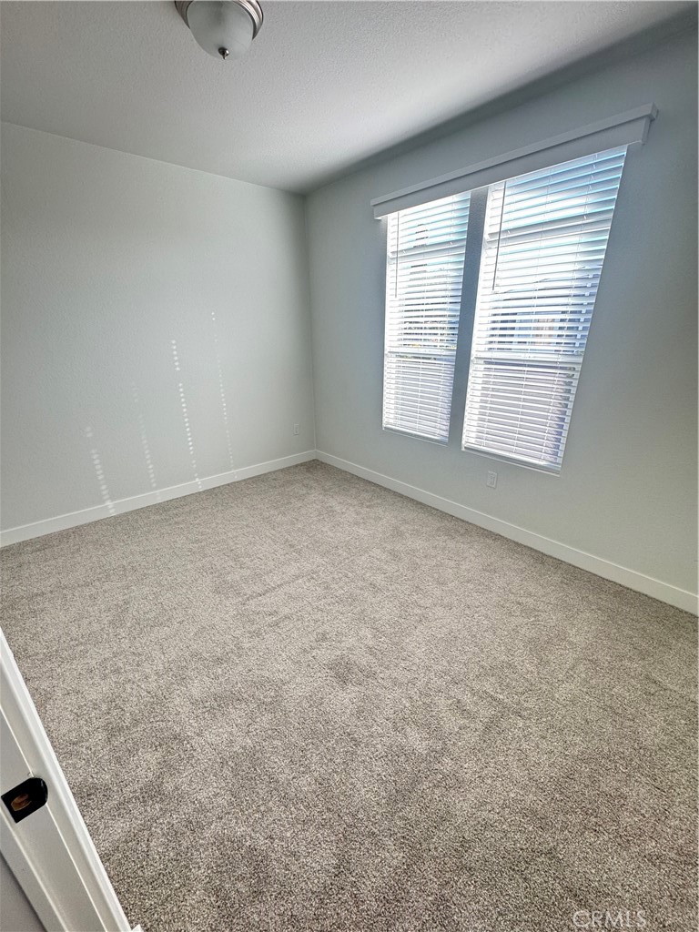 MLS #OC25269053 image #8