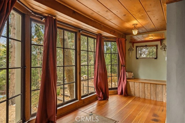 Detail Gallery Image 20 of 32 For 25570 Hi Pl, Twin Peaks,  CA 92325 - 3 Beds | 1 Baths