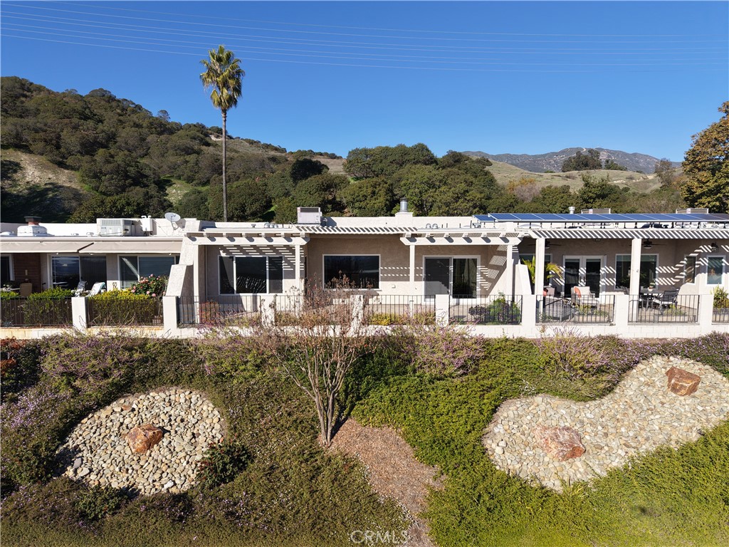 MLS #CV25207612 image #29