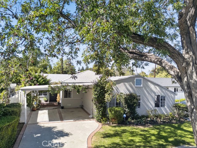 5711 Geyser Avenue photo 46