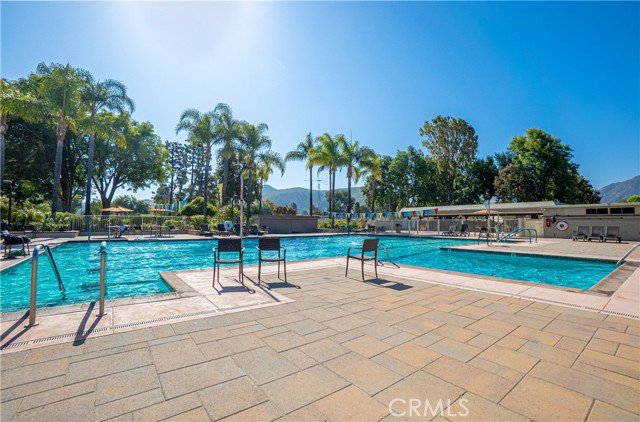 Detail Gallery Image 18 of 30 For 17306 Village 17, Camarillo,  CA 93012 - 2 Beds | 2 Baths